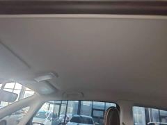 Wuling Baojun KiWi EV Designer Ternary Lithium - ფოტო 17