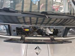 Wuling Baojun KiWi EV Designer Ternary Lithium - ფოტო 19