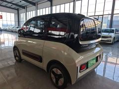Wuling Baojun KiWi EV Designer Ternary Lithium - ფოტო 4
