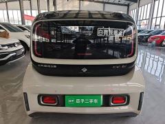 Wuling Baojun KiWi EV Designer Ternary Lithium - ფოტო 5