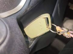 Wuling Baojun KiWi EV Designer Ternary Lithium - ფოტო 8