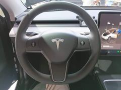 Tesla Model Y Rear-Wheel Drive - photo 10