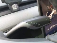 Tesla Model Y Rear-Wheel Drive - photo 13