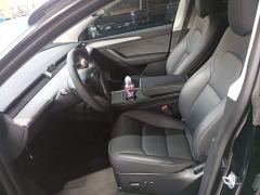 Tesla Model Y Rear-Wheel Drive - photo 14