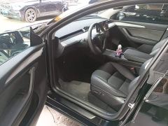 Tesla Model Y Rear-Wheel Drive - photo 15