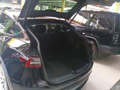 Tesla Model Y Rear-Wheel Drive - photo 18