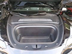 Tesla Model Y Rear-Wheel Drive - photo 19