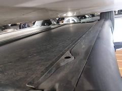 Tesla Model Y Rear-Wheel Drive - photo 20