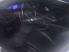 Cadillac CT5 28T Luxury - ფოტო 3
