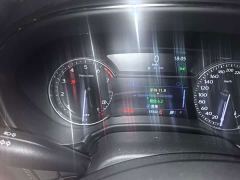 Cadillac CT5 28T Luxury - ფოტო 5