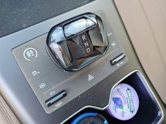 BYD Song Pro New Energy 2nd Gen DM-i 75KM Leading Edition - фото 10