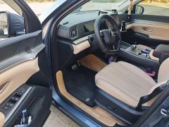 BYD Song Pro New Energy 2nd Gen DM-i 75KM Leading Edition - фото 12