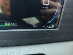 BYD Song Pro New Energy 2nd Gen DM-i 75KM Leading Edition - фото 8