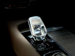 Volvo S90 B5 Intelligent Luxury Edition - фото 2