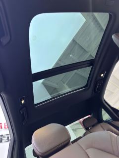 Volvo S90 B5 Intelligent Luxury Edition - фото 4