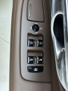 Volvo S90 B5 Intelligent Luxury Edition - фото 9