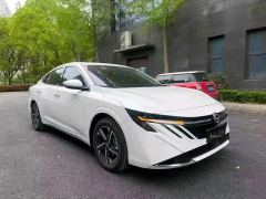 Nissan Sylphy 1.6L Comfort Edition - photo 2