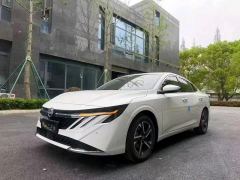 Nissan Sylphy 1.6L Comfort Edition - photo 3