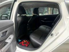 Nissan Sylphy 1.6L Comfort Edition - photo 6