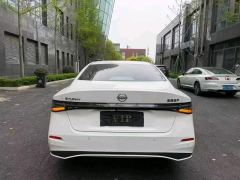 Nissan Sylphy 1.6L Comfort Edition - photo 9