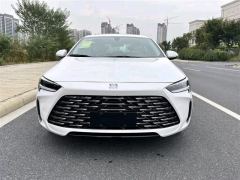 Buick Regal 25T Ultra Edition - photo 1