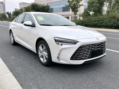 Buick Regal 25T Ultra Edition - photo 3