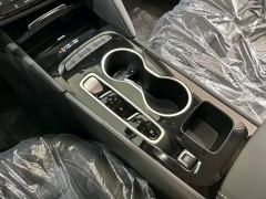 Buick Regal 25T Ultra Edition - photo 5