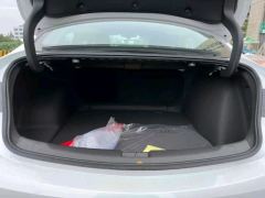 Buick Regal 25T Ultra Edition - photo 9