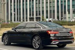 Audi A6L 40 TFSI Luxury Elegance - фото 3