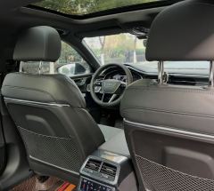 Audi A6L 40 TFSI Luxury Elegance - фото 8