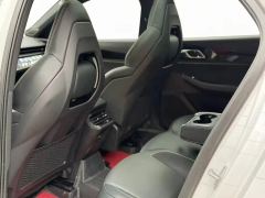 Lynk & Co 03 2.0T T5 2WDPro 5 - ფოტო 5