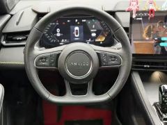 Lynk & Co 03 2.0T T5 2WDPro 5 - ფოტო 7