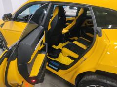 Lamborghini Urus 4.0T V8 - фото 7