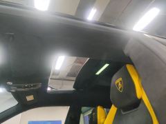 Lamborghini Urus 4.0T V8 - фото 9
