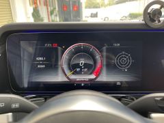 Mercedes-Benz G Class AMG G 63 - photo 6