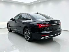 Audi A6L 45 TFSI quattro Dynamic Luxury Edition - фото 16