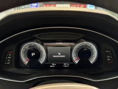 Audi A6L 45 TFSI quattro Dynamic Luxury Edition - фото 4