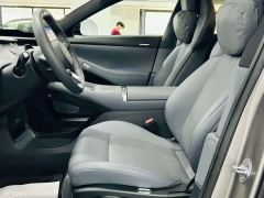 Xiaomi YU7 835km RWD Long Range Edition - фото 4