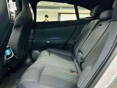 Xiaomi YU7 835km RWD Long Range Edition - фото 6