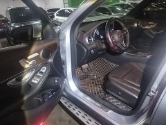 Mercedes-Benz GLC Facelift GLC 300 L 4MATIC Dynamic Luxury Edition - photo 12