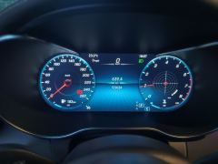 Mercedes-Benz GLC Facelift GLC 300 L 4MATIC Dynamic Luxury Edition - photo 7