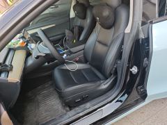 Tesla Model 3 556km Rear-Wheel Drive Edition - ფოტო 17