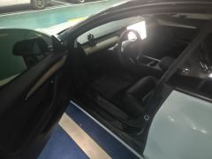 Tesla Model 3 556km Rear-Wheel Drive Edition - ფოტო 18
