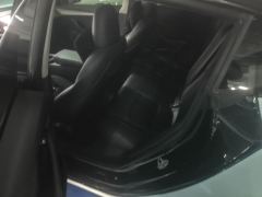 Tesla Model 3 556km Rear-Wheel Drive Edition - ფოტო 19