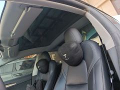 Tesla Model 3 556km Rear-Wheel Drive Edition - ფოტო 20