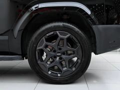 Fangchengbao 7 DM 1.5T 300km AWDUltra Edition - photo 10