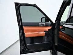 Fangchengbao 7 DM 1.5T 300km AWDUltra Edition - photo 12