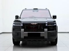 Fangchengbao 7 DM 1.5T 300km AWDUltra Edition - photo 2