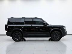 Fangchengbao 7 DM 1.5T 300km AWDUltra Edition - photo 6