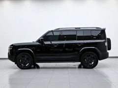 Fangchengbao 7 DM 1.5T 300km AWDUltra Edition - photo 7